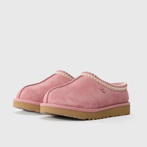 🇨🇦 UGG Women's Tasman II Slippers